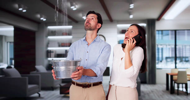  Freeport, PA Water damage restoration Pros